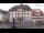 Webcam in Coburgo, 40 km