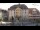 Webcam in Coburg, 21.1 km