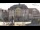Webcam in Cobourg, 20.2 km