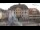 Webcam in Cobourg, 40 km