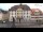 Webcam in Coburg, 37.7 km entfernt