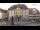Webcam in Coburg, 17.4 km