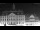 Webcam in Coburg, 5.5 mi away