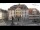Webcam in Coburg, 31.5 km entfernt