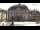 Webcam in Coburg, 31.9 km entfernt