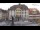 Webcam in Coburgo, 0 km