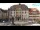 Webcam in Cobourg, 0.1 km