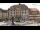 Webcam in Coburgo, 19 km