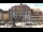 Webcam in Coburg, 30.5 km entfernt