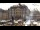 Webcam in Coburg, 14.5 mi away