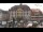 Webcam in Coburg, 0.1 mi away