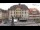 Webcam in Coburg, 15.5 mi away