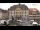 Webcam in Coburg, 22.9 mi away