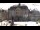 Webcam in Coburg, 14.9 mi away