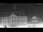 Webcam in Coburg, 15.7 mi away