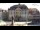 Webcam in Coburg, 3.9 km