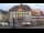 Webcam in Coburg, 14.7 mi away