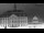 Webcam in Coburg, 37.7 km entfernt