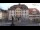 Webcam in Coburg, 14.1 km entfernt