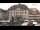 Webcam in Coburgo, 3.9 km