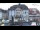 Webcam in Coburg, 30.5 km entfernt