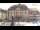 Webcam in Coburg, 31.9 km entfernt