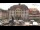 Webcam in Coburg, 30.5 km entfernt