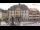 Webcam in Coburg, 21.1 km entfernt