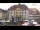 Webcam in Coburg, 15.5 mi away