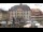 Webcam in Coburg, 40 km entfernt