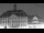 Webcam in Coburg, 31.5 km entfernt