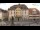 Webcam in Coburg, 37.7 km entfernt