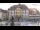 Webcam in Coburg, 30.5 km entfernt
