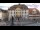 Webcam in Coburgo, 19 km