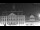 Webcam in Coburg, 0.1 mi away