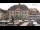 Webcam in Coburgo, 0 km