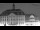 Webcam in Coburg, 15.7 mi away