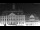 Webcam in Coburg, 31.9 km entfernt