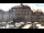 Webcam in Coburg, 14.9 mi away