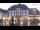 Webcam in Coburg, 19 km entfernt