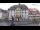 Webcam in Coburgo, 3.9 km