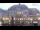 Webcam in Coburg, 5.5 mi away