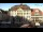 Webcam in Coburgo, 3.9 km