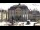 Webcam in Coburgo, 3.9 km