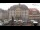 Webcam in Coburg, 14.5 mi away