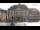 Webcam in Coburg, 37.7 km entfernt