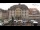 Webcam in Coburg, 41.1 km