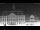 Webcam in Coburg, 1.5 mi away