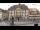 Webcam in Coburgo, 0.1 km