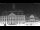 Webcam in Coburg, 1.5 mi away